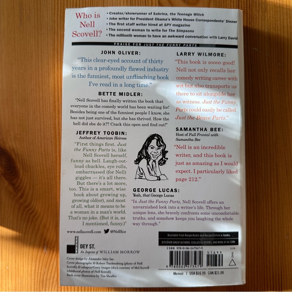 Three Book Bundle - Picture 8 of 15